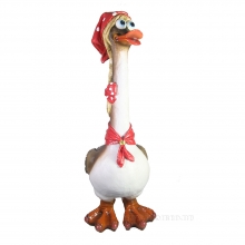 .   , 