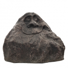 .  , 